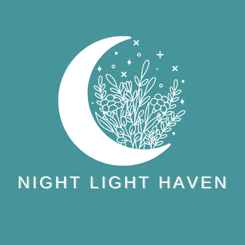 Nightlight Haven